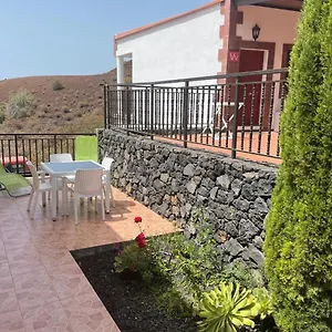 El Hoyo La Frontera