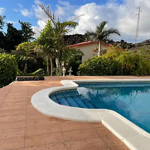 Mi Jardin La Frontera